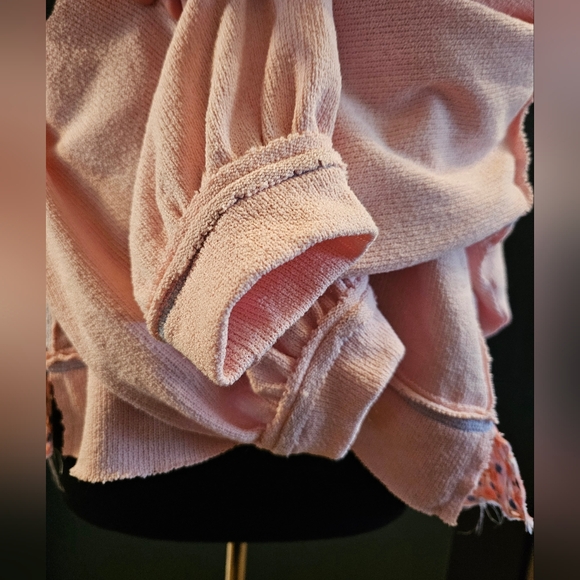 POL Top - Picture 4 of 8